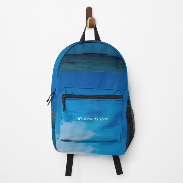 Item preview, It's already yours designed and sold by pakawakupaka.
