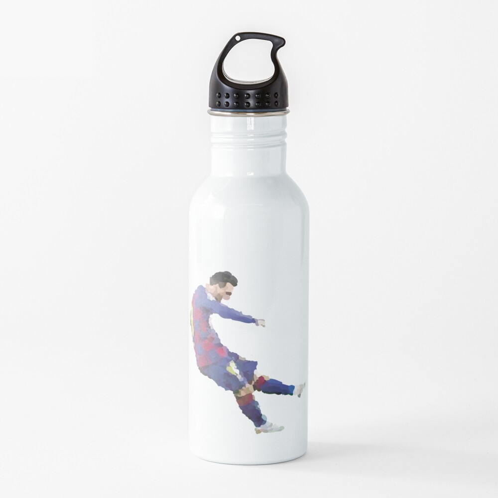 lionel-messi-water-bottle-by-awesome-4-redbubble