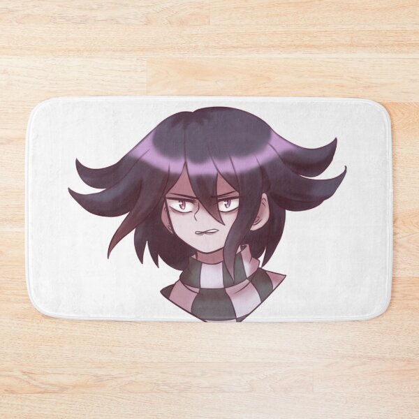 Item preview, Kokichi Ouma Danganronpa V3 designed and sold by Aviation-cake.