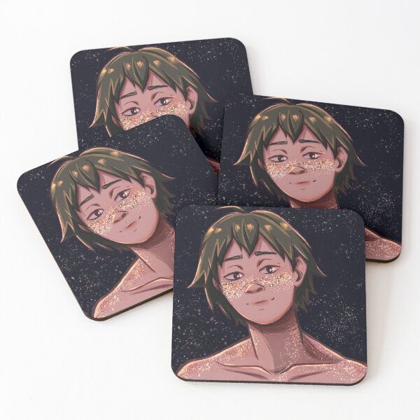 Item preview, Yamastars  ☆ designed and sold by aletheiah.