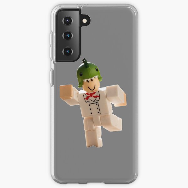Roblox Toy Cases For Samsung Galaxy Redbubble - roblox toys allegro