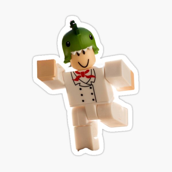 Roblox Toy Gifts Merchandise Redbubble - roblox merchandise toys