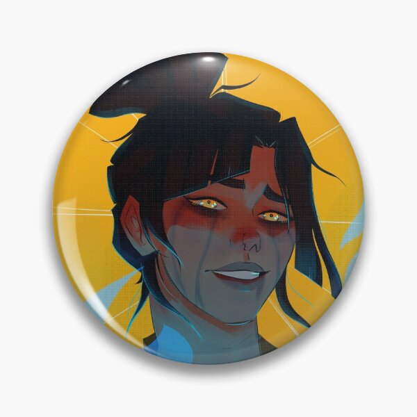 Item preview, Azula designed and sold by DaiPhi.