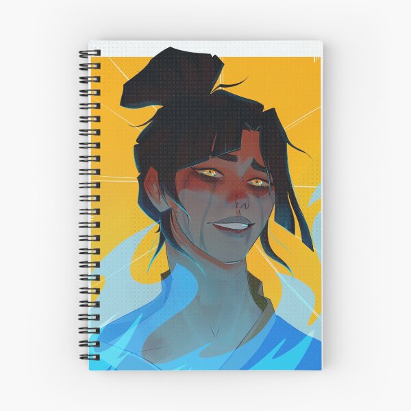Item preview, Azula designed and sold by DaiPhi.