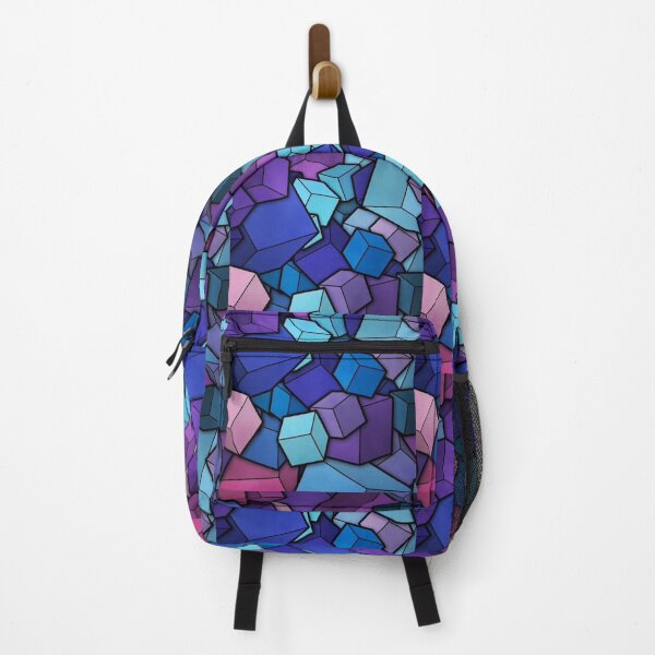 Item preview, Cube frenzy designed and sold by Zenstore24.