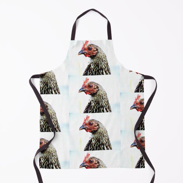 Item preview, Queen of Ybor designed and sold by katiebjorn.