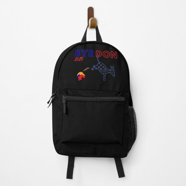 Item preview, Byedon Joe Biden 2020 American election designed and sold by Peaceful Life Co.