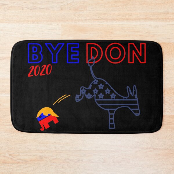 Item preview, Byedon Joe Biden 2020 American election designed and sold by Peaceful Life Co.