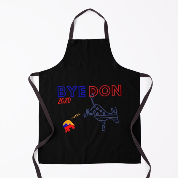 Item preview, Byedon Joe Biden 2020 American election designed and sold by Peaceful Life Co.