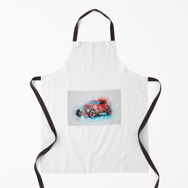 Item preview, Coche designed and sold by Ela93.