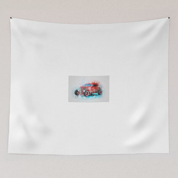 Item preview, Coche designed and sold by Ela93.