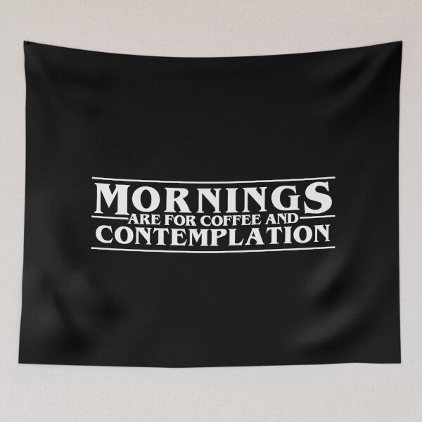 Item preview, Coffee designed and sold by acciomerch.