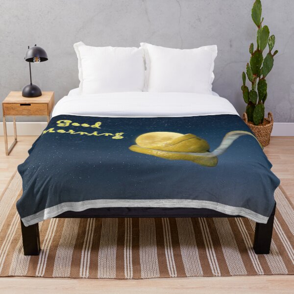 Item preview, The moon and its charms designed and sold by Kairú  Fernández Cuotto.