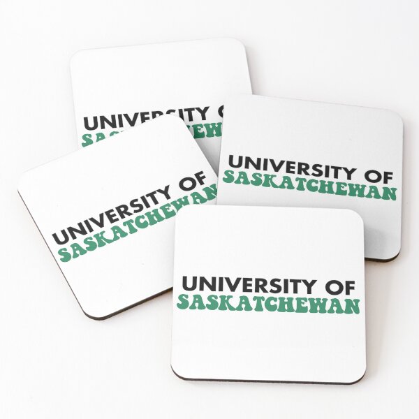 Item preview, University of Saskatchewan designed and sold by pxxxdise.
