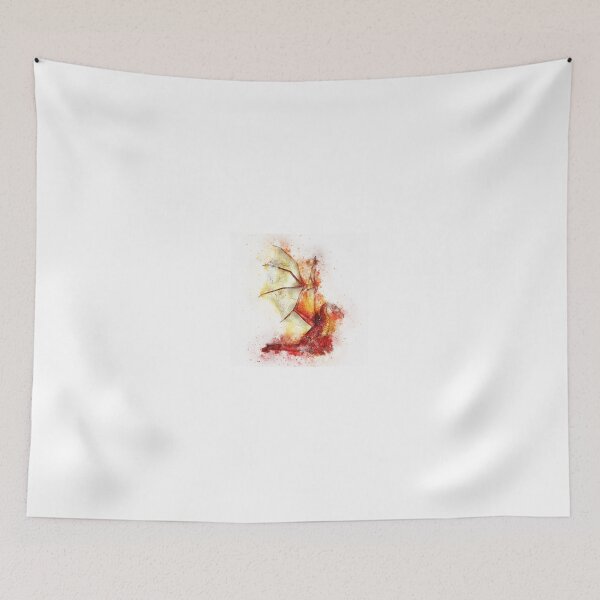 Item preview, Dragons designed and sold by Ela93.
