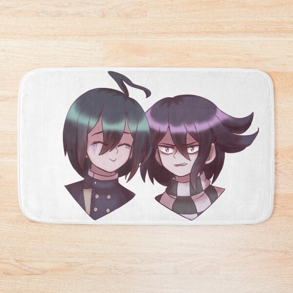 Item preview, Oumasai Danganronpa V3 designed and sold by Aviation-cake.