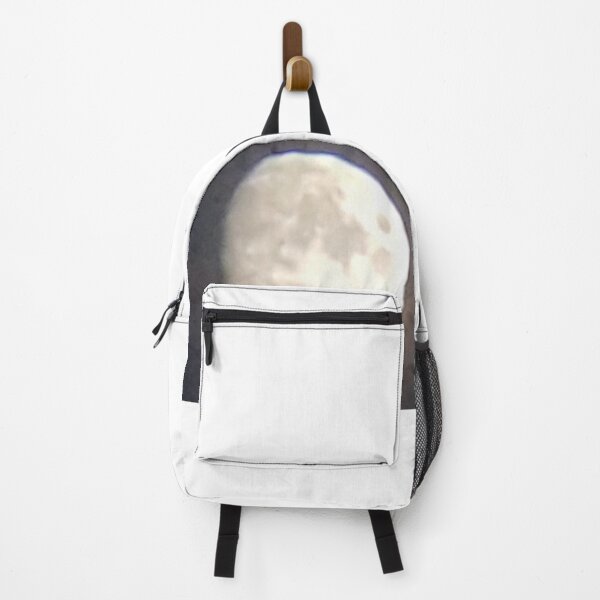 Item preview, Cool bright Moon design. designed and sold by Andrew Hopgood.