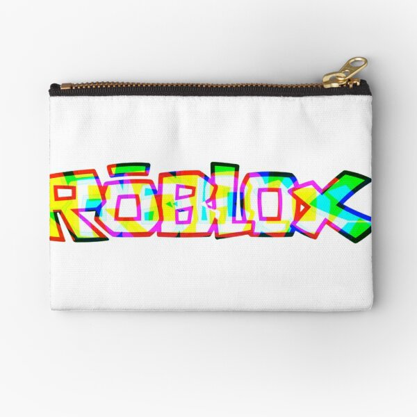 Roblox Online Game Accessories Redbubble - roblox online game accessories redbubble