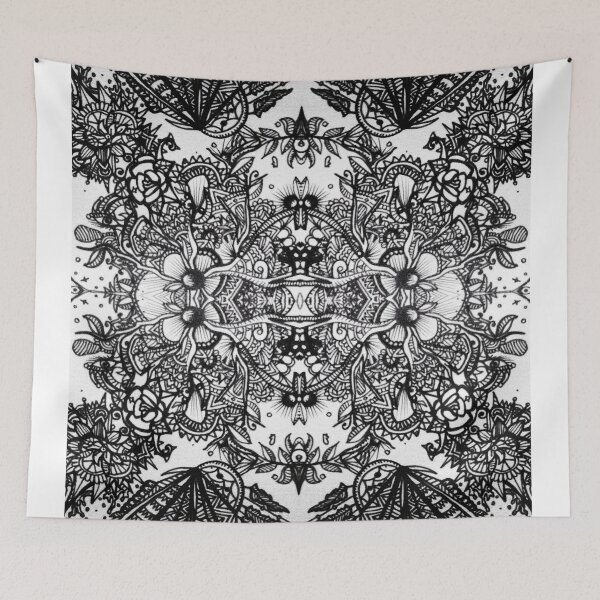 Item preview, Infinite growth designed and sold by JenJenArt.
