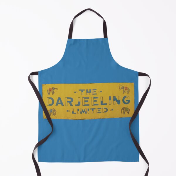 Item preview, The Darjeeling Limited designed and sold by Mud Room.