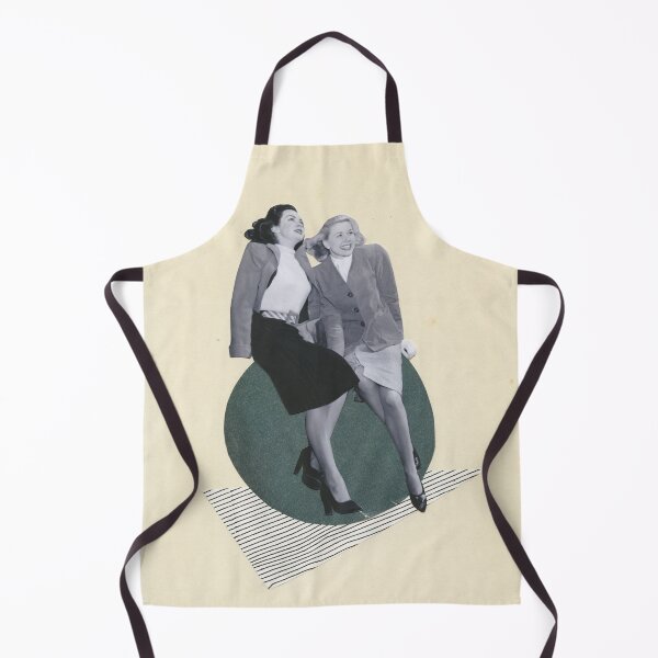 Item preview, Our Own Little World designed and sold by Cassia Beck.