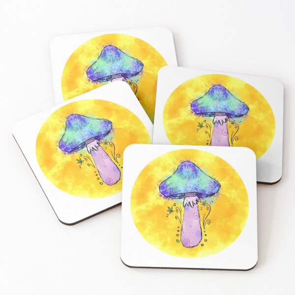 Item preview, Lil Trip designed and sold by EarthyUndertone.