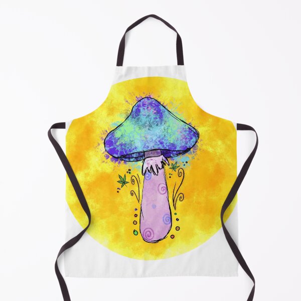 Item preview, Lil Trip designed and sold by EarthyUndertone.