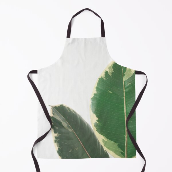 Item preview, Leaf Study designed and sold by Cassia Beck.