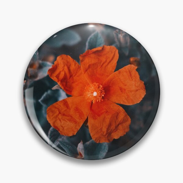 Item preview, Paper Like Petals designed and sold by worktheangle.