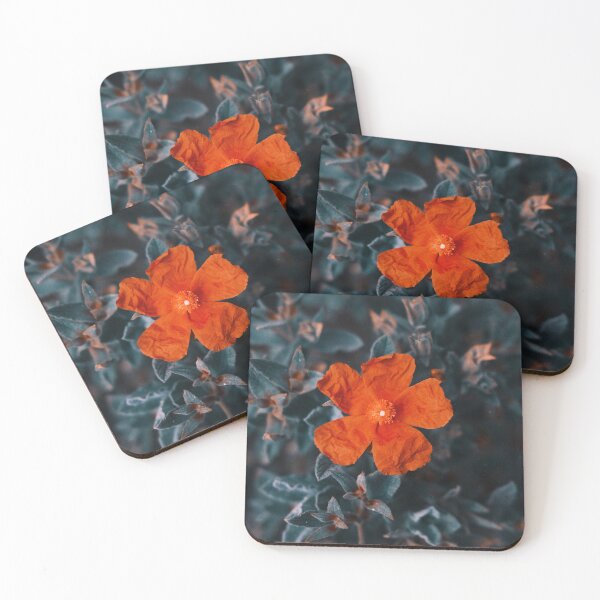 Item preview, Paper Like Petals designed and sold by worktheangle.