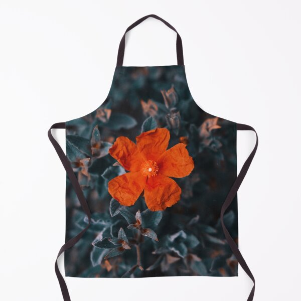 Item preview, Paper Like Petals designed and sold by worktheangle.