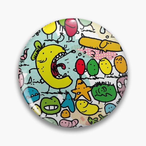 Item preview, Stuss Willmelbild designed and sold by rautie.