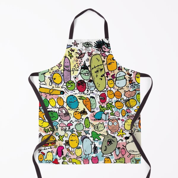 Item preview, Stuss Willmelbild designed and sold by rautie.