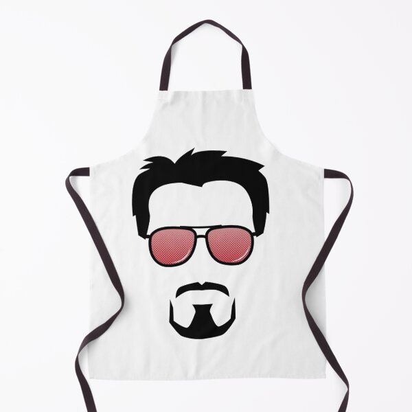 Item preview, Robert Downey jr designed and sold by prem sai.