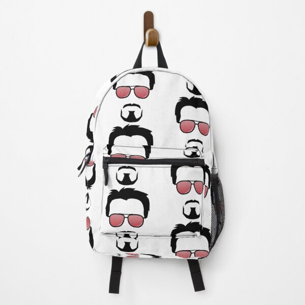 Item preview, Robert Downey jr designed and sold by prem sai.