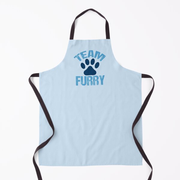 Item preview, Team Furry designed and sold by Epic Love Designs.