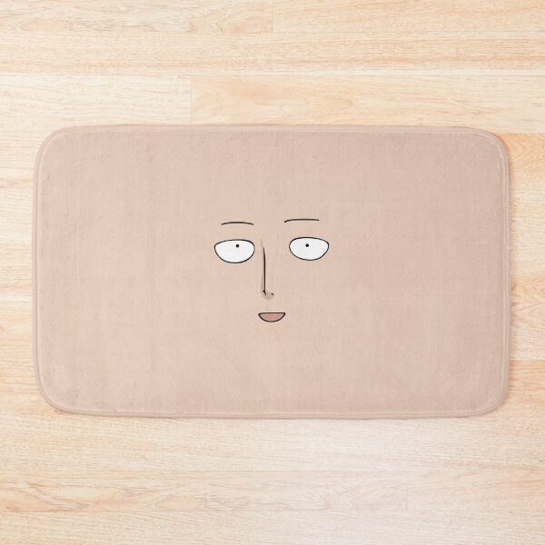 Item preview, Pink Face designed and sold by DocGrasshopper.