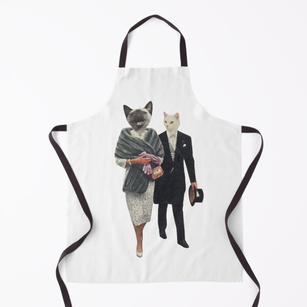 Item preview, Cat Lovers designed and sold by Cassia Beck.