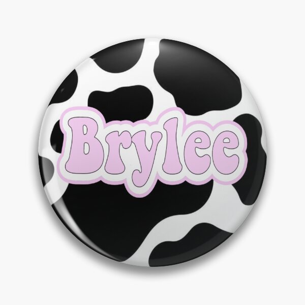 Item preview, Brylee Custom designed and sold by Emily Shields.