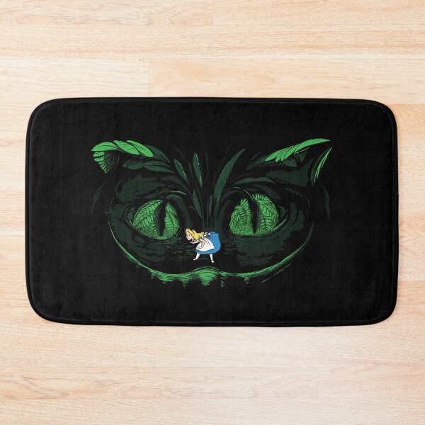 Item preview, the cat designed and sold by Alberto83aj.