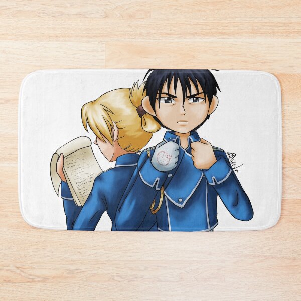 Item preview, Guarding Your Back designed and sold by Ayala Shapiro.