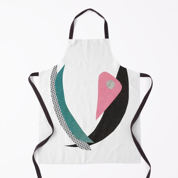 Item preview, Abstract 018 designed and sold by Cassia Beck.