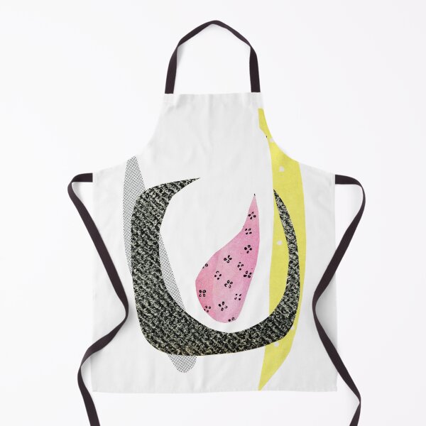 Item preview, Abstract 016 designed and sold by Cassia Beck.