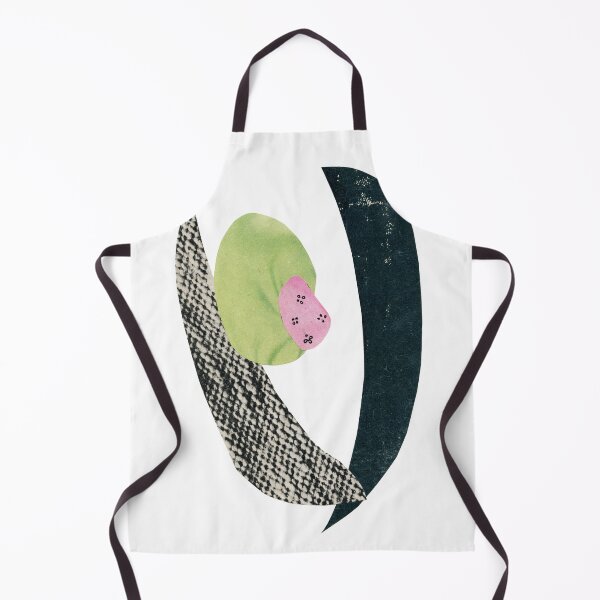 Item preview, Abstract 017 designed and sold by Cassia Beck.