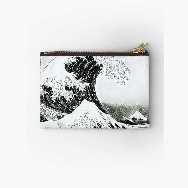 Item preview, Copy of Kanagawa Wave 12B designed and sold by Timena.