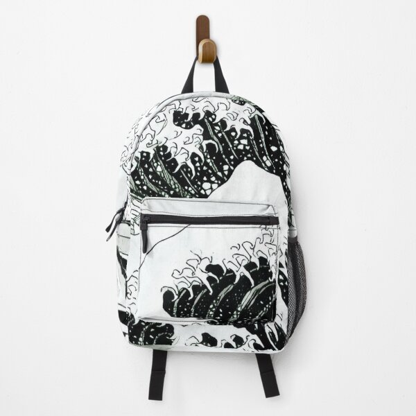 Item preview, Copy of Kanagawa Wave 12B designed and sold by Timena.