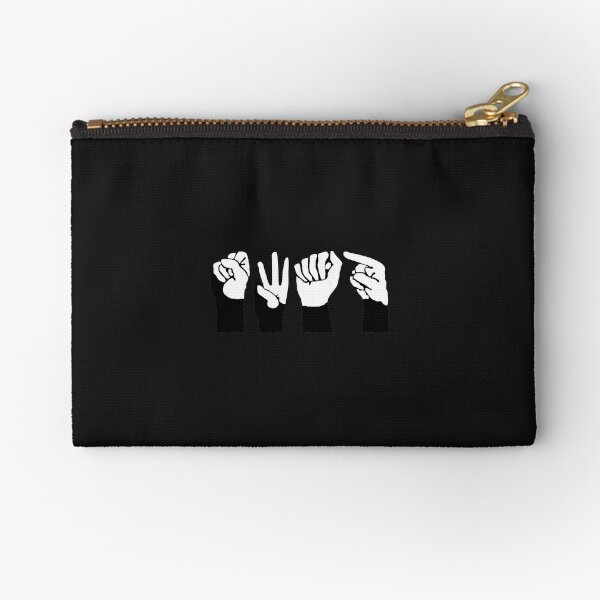 Item preview, signed designed and sold by clickpodium.