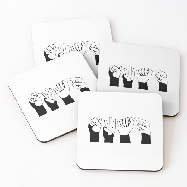 Item preview, signed designed and sold by clickpodium.