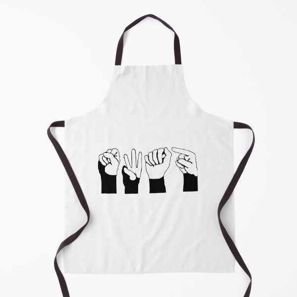 Item preview, signed designed and sold by clickpodium.