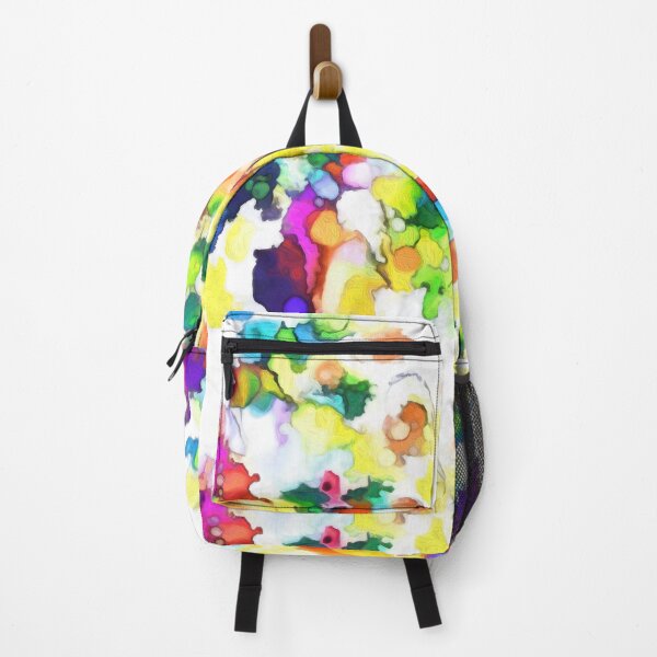 Item preview, Brighten Up Your Life designed and sold by sspellmancann.